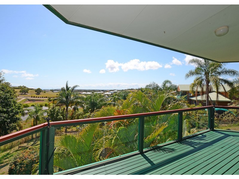 30 Pedelty Lane, Dundowran QLD 4655