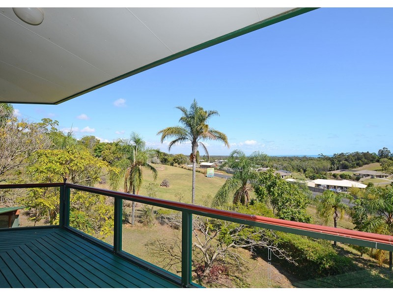 30 Pedelty Lane, Dundowran QLD 4655