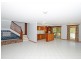 30 Pedelty Lane, Dundowran QLD 4655