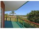 30 Pedelty Lane, Dundowran QLD 4655