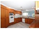 30 Pedelty Lane, Dundowran QLD 4655