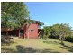 30 Pedelty Lane, Dundowran QLD 4655