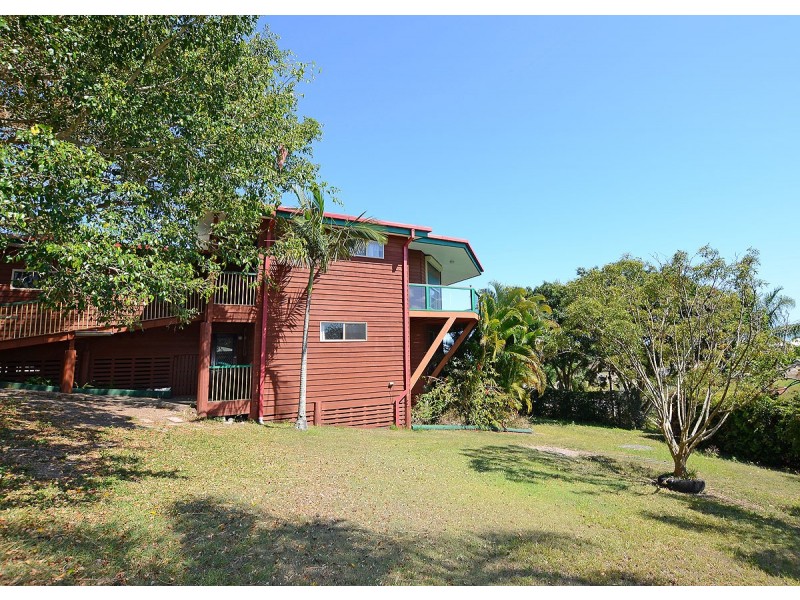 30 Pedelty Lane, Dundowran QLD 4655