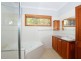 30 Pedelty Lane, Dundowran QLD 4655