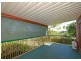 30 Pedelty Lane, Dundowran QLD 4655