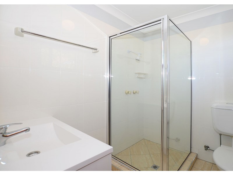 30 Pedelty Lane, Dundowran QLD 4655