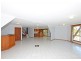 30 Pedelty Lane, Dundowran QLD 4655