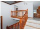 30 Pedelty Lane, Dundowran QLD 4655