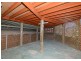 30 Pedelty Lane, Dundowran QLD 4655