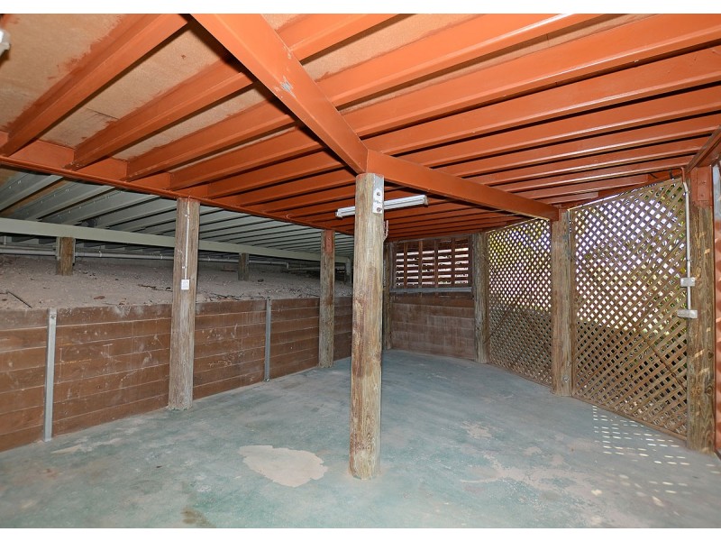 30 Pedelty Lane, Dundowran QLD 4655