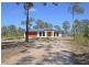1369 Booral Road, Sunshine Acres QLD 4655