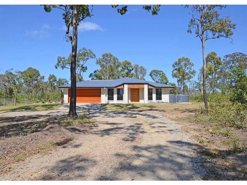 1369 Booral Road, Sunshine Acres QLD 4655