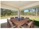 1369 Booral Road, Sunshine Acres QLD 4655
