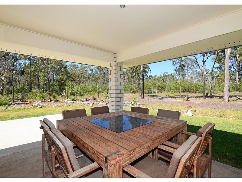 1369 Booral Road, Sunshine Acres QLD 4655