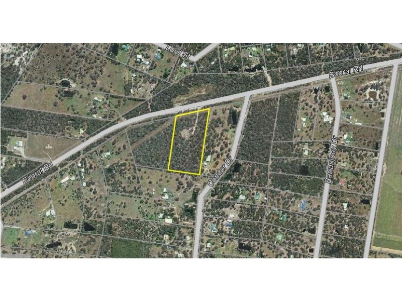 1369 Booral Road, Sunshine Acres QLD 4655