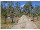 1369 Booral Road, Sunshine Acres QLD 4655