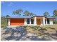 1369 Booral Road, Sunshine Acres QLD 4655