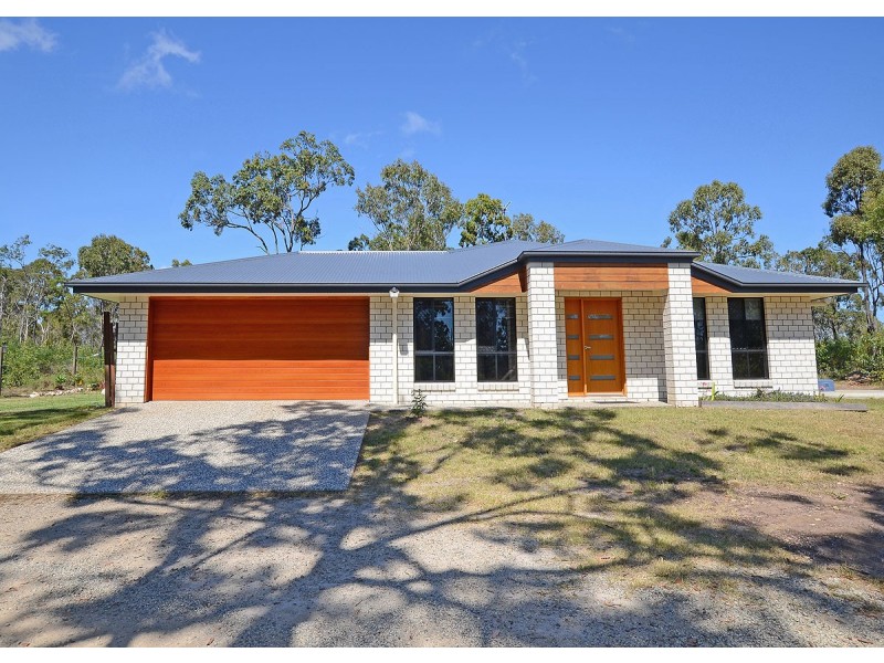 1369 Booral Road, Sunshine Acres QLD 4655
