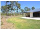 1369 Booral Road, Sunshine Acres QLD 4655