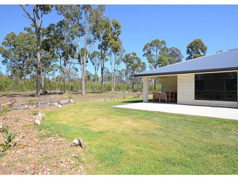 1369 Booral Road, Sunshine Acres QLD 4655