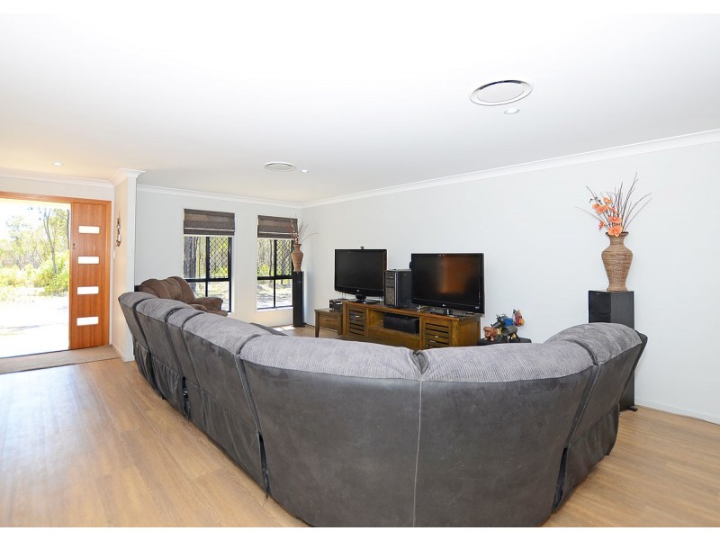 1369 Booral Road, Sunshine Acres QLD 4655
