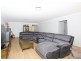 1369 Booral Road, Sunshine Acres QLD 4655