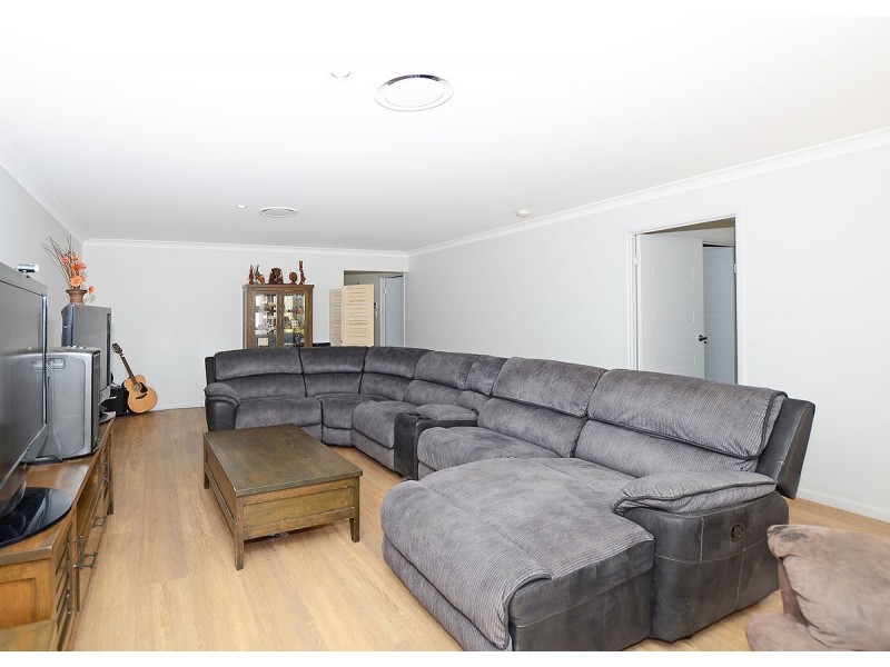 1369 Booral Road, Sunshine Acres QLD 4655