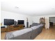 1369 Booral Road, Sunshine Acres QLD 4655
