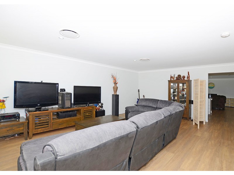 1369 Booral Road, Sunshine Acres QLD 4655
