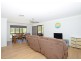 1369 Booral Road, Sunshine Acres QLD 4655
