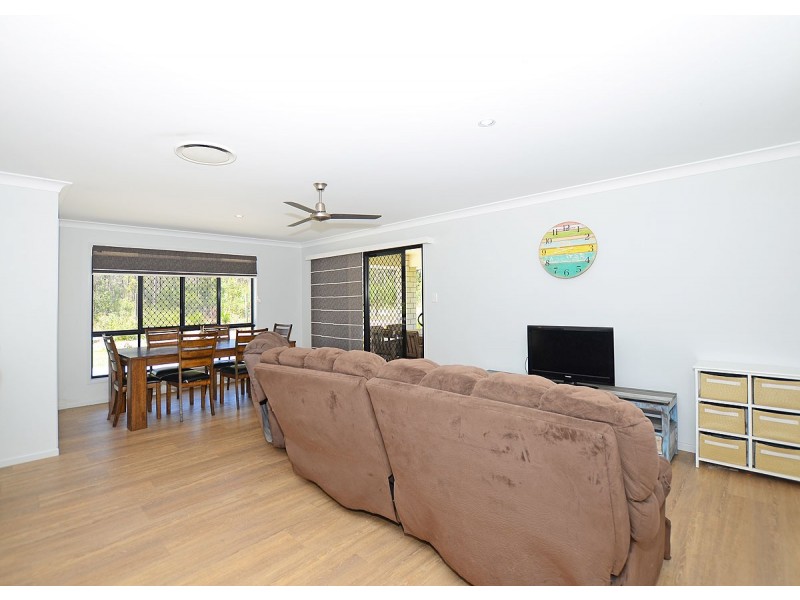 1369 Booral Road, Sunshine Acres QLD 4655