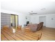 1369 Booral Road, Sunshine Acres QLD 4655