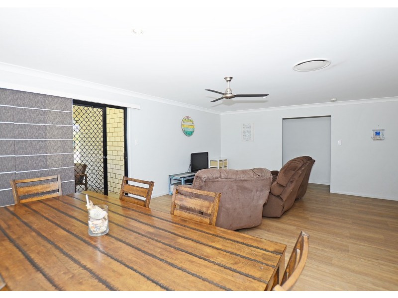 1369 Booral Road, Sunshine Acres QLD 4655