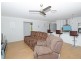 1369 Booral Road, Sunshine Acres QLD 4655