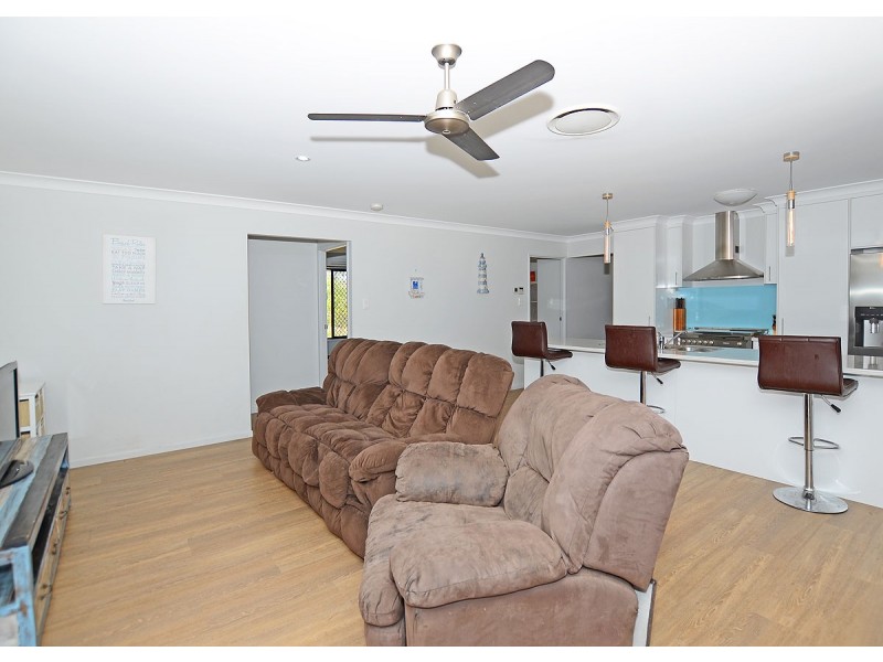 1369 Booral Road, Sunshine Acres QLD 4655