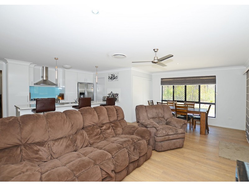 1369 Booral Road, Sunshine Acres QLD 4655
