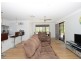 1369 Booral Road, Sunshine Acres QLD 4655