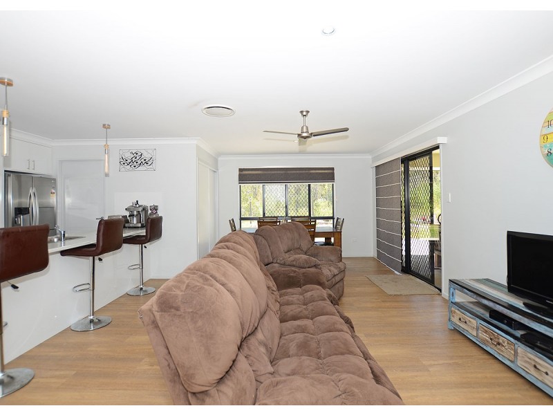 1369 Booral Road, Sunshine Acres QLD 4655
