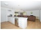 1369 Booral Road, Sunshine Acres QLD 4655