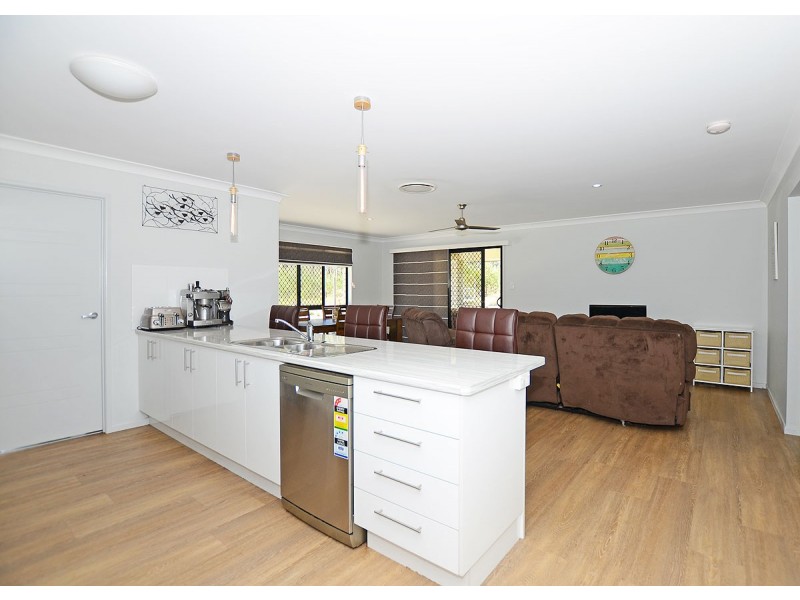 1369 Booral Road, Sunshine Acres QLD 4655