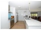 1369 Booral Road, Sunshine Acres QLD 4655