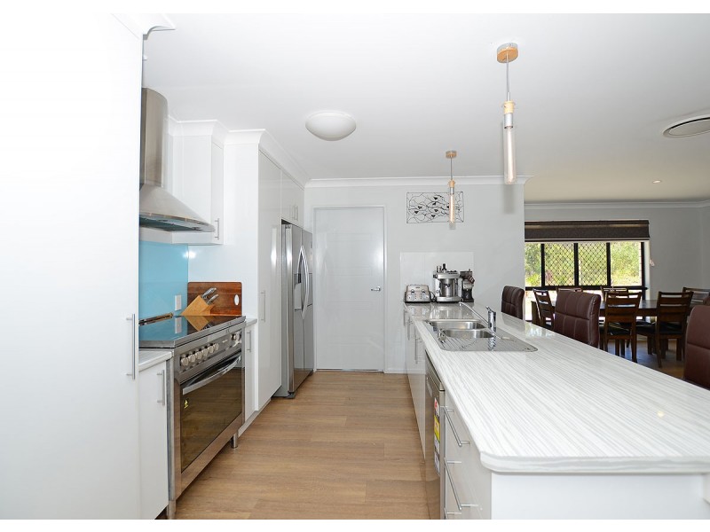 1369 Booral Road, Sunshine Acres QLD 4655