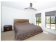 1369 Booral Road, Sunshine Acres QLD 4655