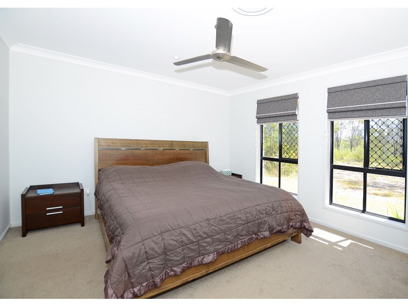 1369 Booral Road, Sunshine Acres QLD 4655