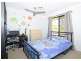 1369 Booral Road, Sunshine Acres QLD 4655