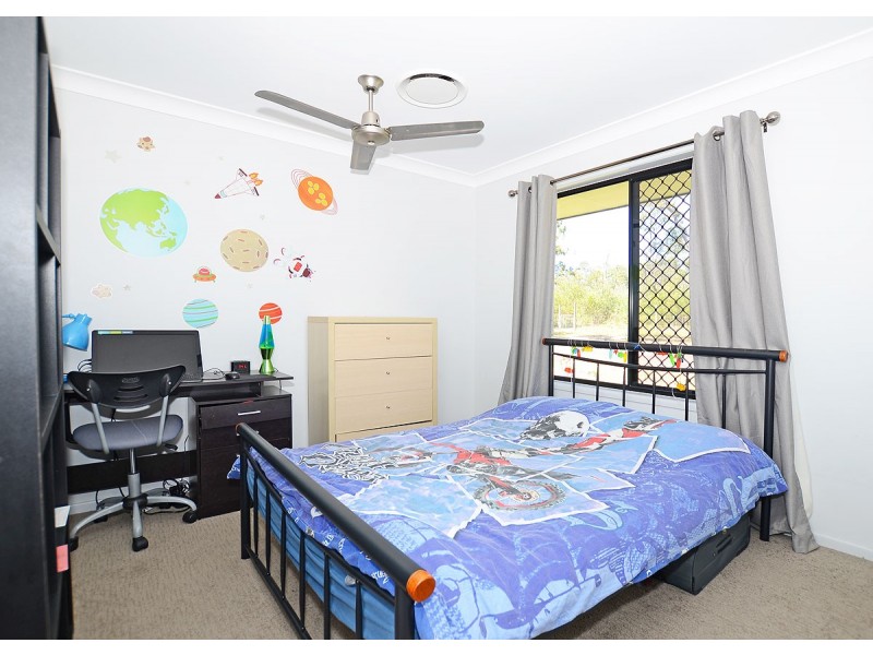 1369 Booral Road, Sunshine Acres QLD 4655