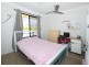1369 Booral Road, Sunshine Acres QLD 4655