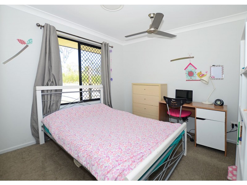 1369 Booral Road, Sunshine Acres QLD 4655