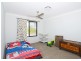 1369 Booral Road, Sunshine Acres QLD 4655
