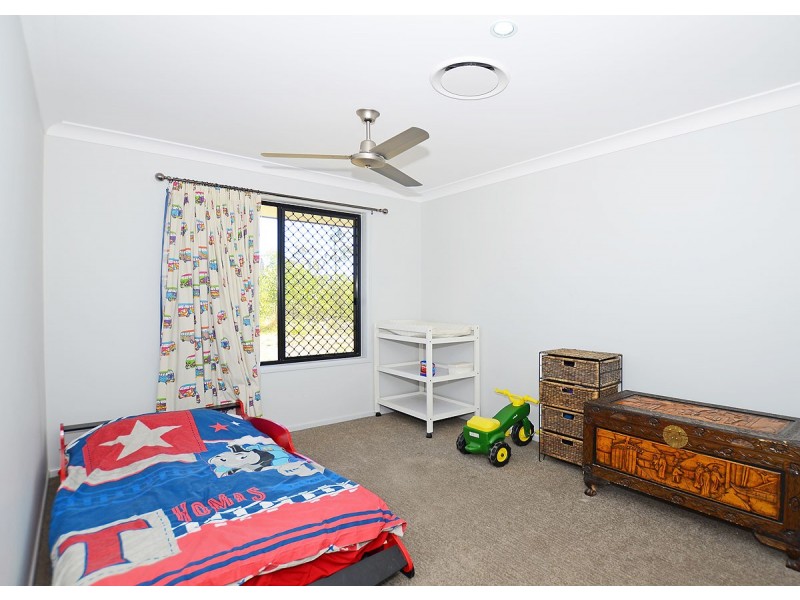 1369 Booral Road, Sunshine Acres QLD 4655